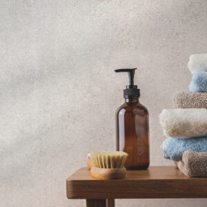 Rak PALEO tegel Wit Mat White 60x60 cm