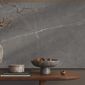 Rak PIETRA tegel Grijs Mat Grey 60x120 cm