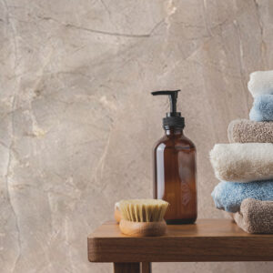 Rak SILVER tegel Grijs Mat River 60x60 cm