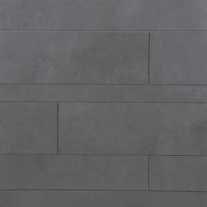 Rak SURFACE tegel Grey