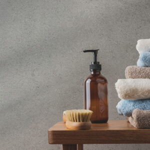 Rak SURFACE tegel Grijs Mat GREY 60x60 cm