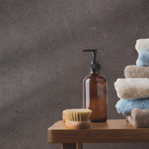 Rak SURFACE tegel Antraciet Mat Charcoal 60x60 cm