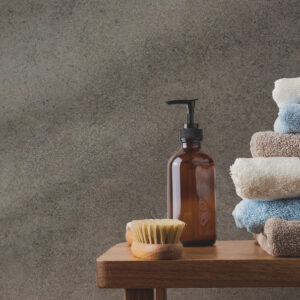 Rak SURFACE tegel Bruin Mat Copper 60x60 cm