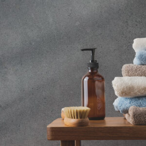 Rak SURFACE tegel Grijs Mat Grey 60x60 cm