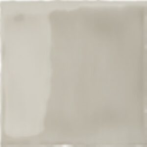 Sottocer BLOCK tegel Cool Grey