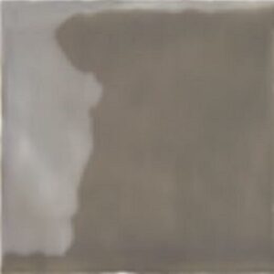 Sottocer BLOCK tegel Charcoal Grijs