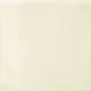 Sottocer BLOCK tegel Cloud Grijs