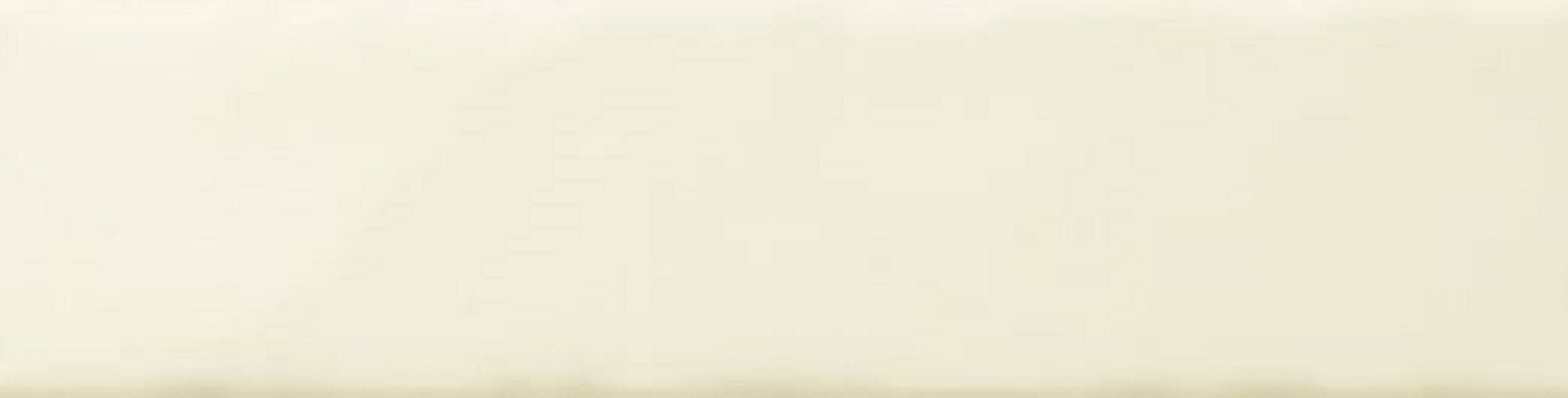 Sottocer BLOCK tegel Cloud Grijs