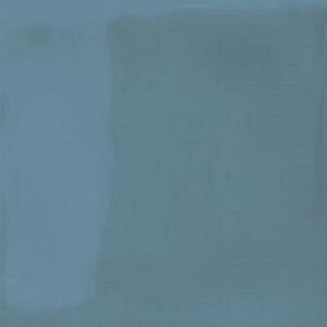 Sottocer BLOCK tegel Blauw