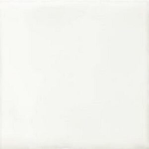 Sottocer BLOCK tegel Wit