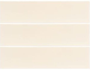 Sottocer FLOW Bone Beige mat