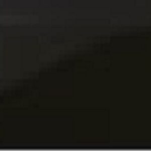 Sottocer METRO Zwart