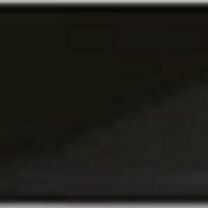 Sottocer METRO Zwart