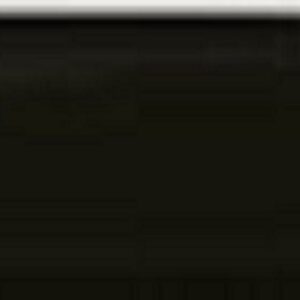 Sottocer METRO Zwart