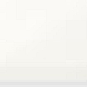 Sottocer METRO Wit glans