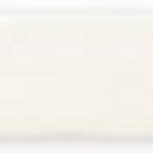 Sottocer METRO Wit glans