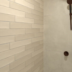 Sottocer SENSE tegel Beige Nude