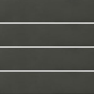 Sottocer URBAN Night Antraciet mat