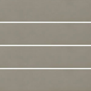 Sottocer URBAN Pearl Grijs mat