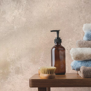 Tagina ILCOTTOTAGINA 60x60 cm Beige