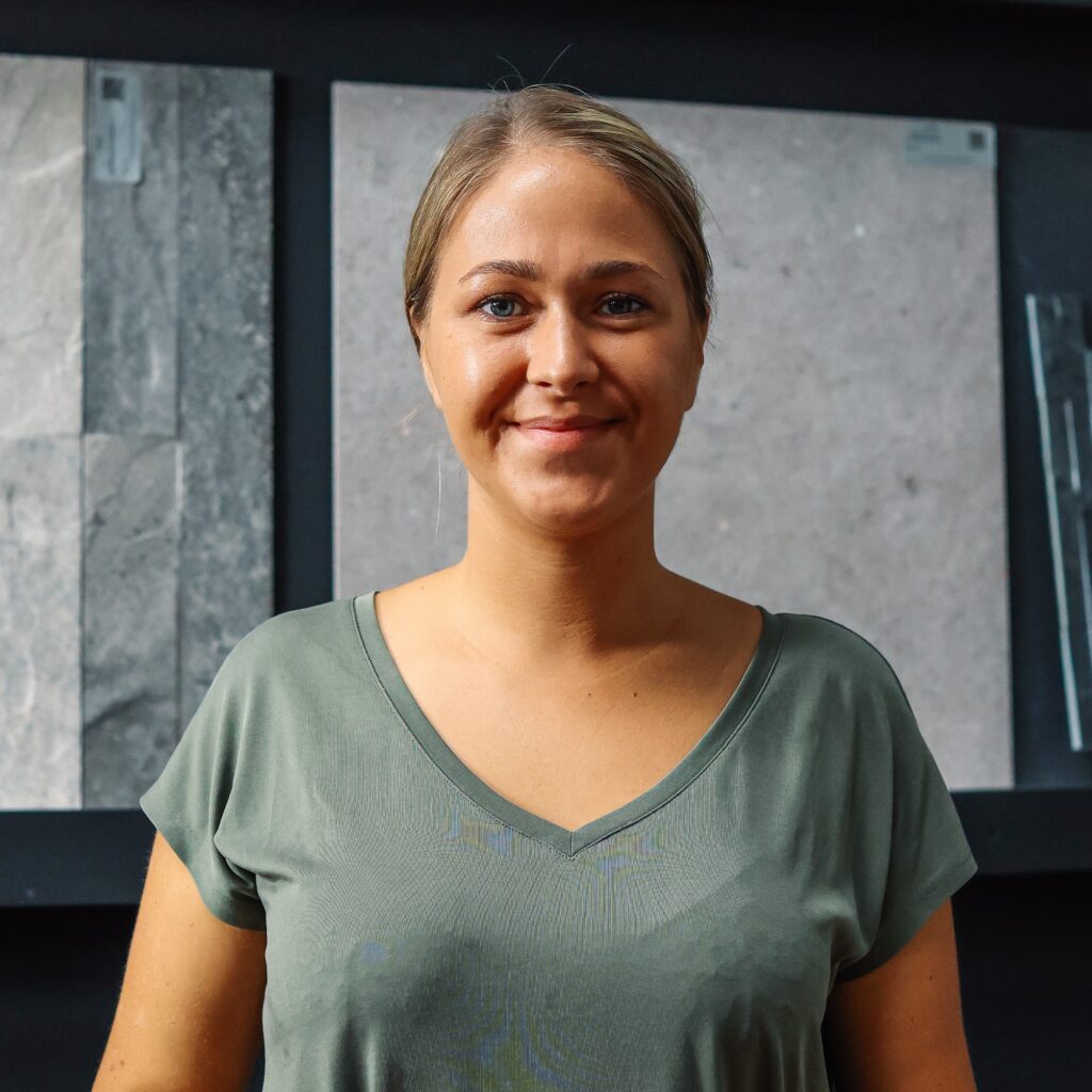 Renée Square tegels