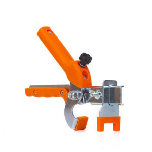 Fix Plus Tang metaal Pro