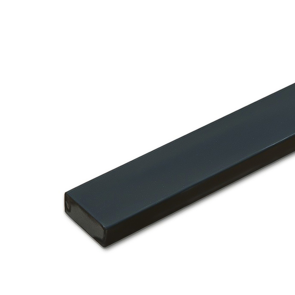 Holonite Dorpel 100 x 5 x 2 cm