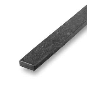 Hardsteen Dorpel 105 x 5 x 2 cm