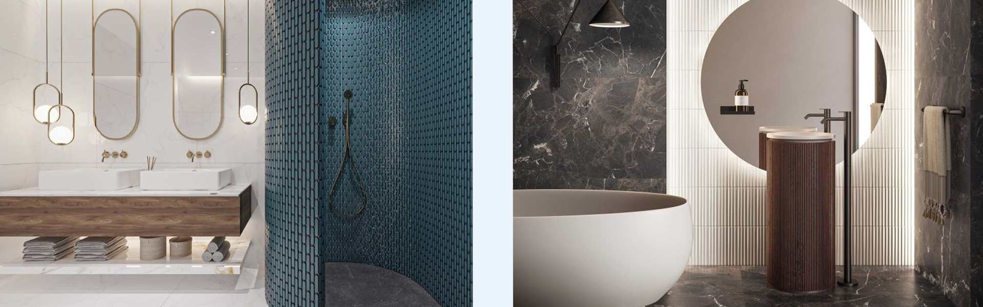 badkamertegel flaviker