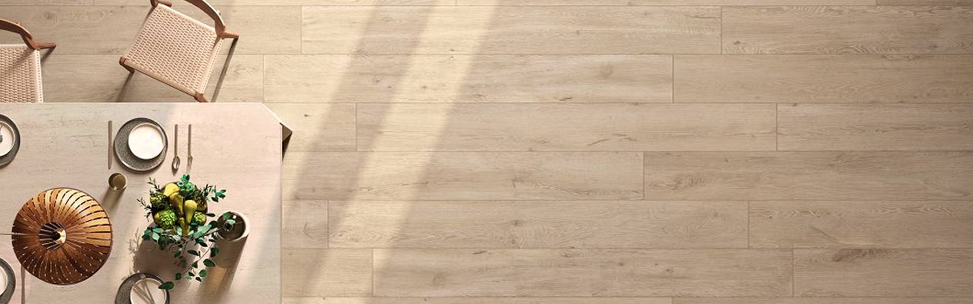 del conca vloer tegels