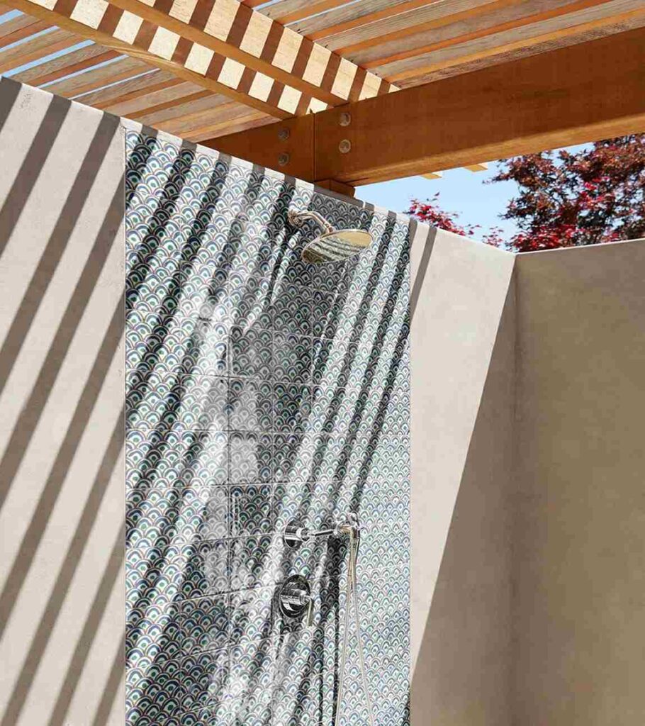 keuze uit duizend verschillende tegels