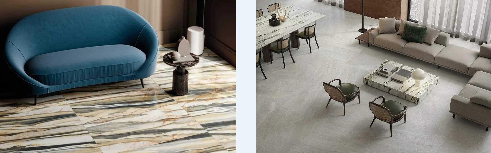 natuursteen vloertegels