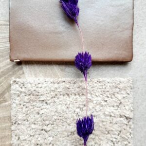 Grandeur PORTO tegel koper mat 10x10