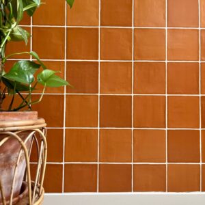 SENSE tegel 13X13 cm COTTO