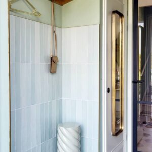 SENSE tegel 6X39 cm Cactus