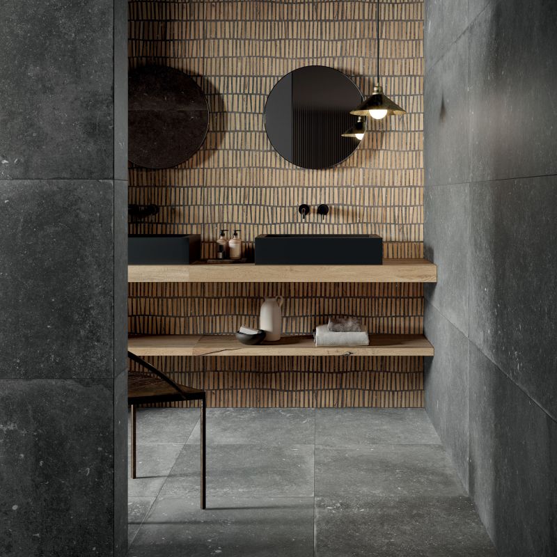 badkamer tegels flaviker