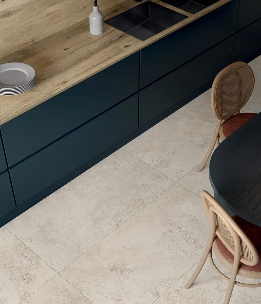 ervaren tegezetterls in de buurt van meppel