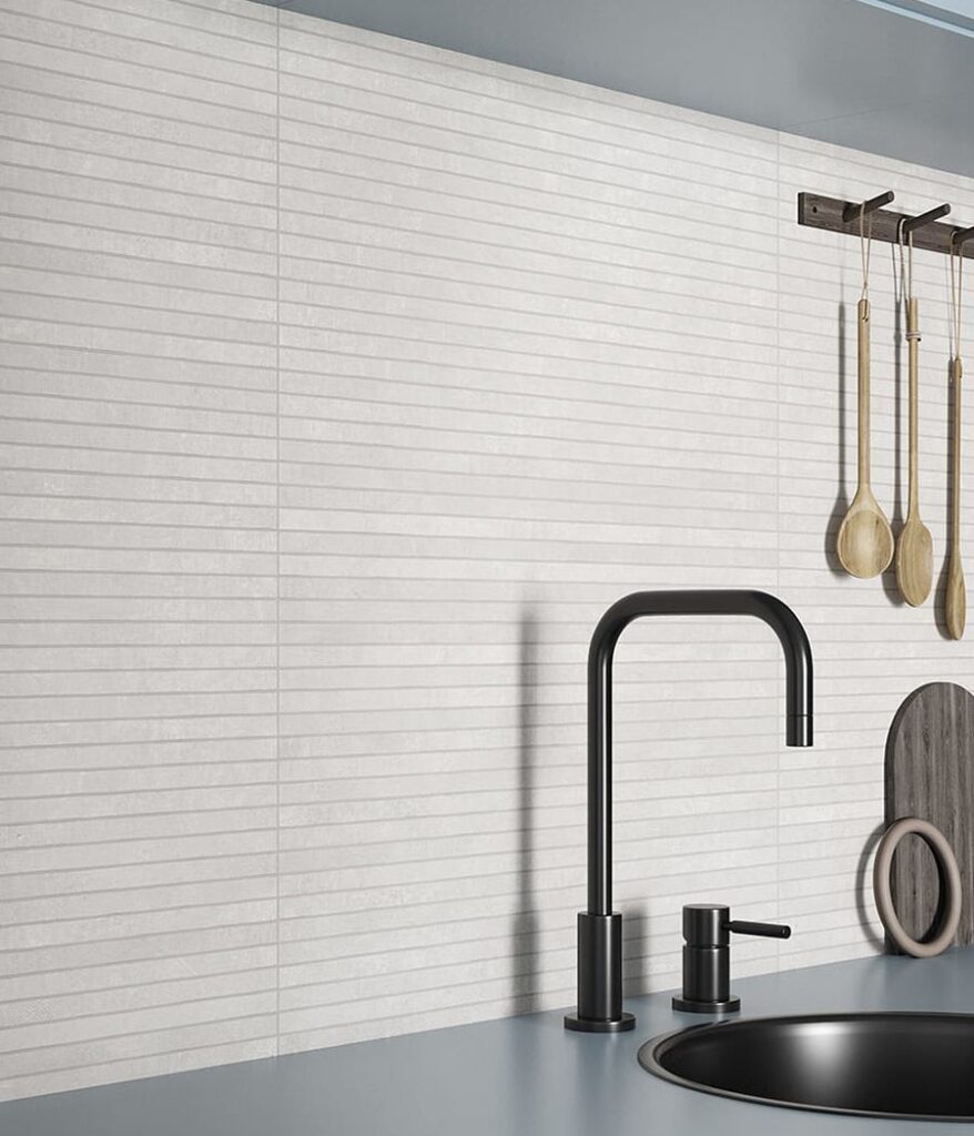 kies voor kwaliteit tegels in de buurt van meppel