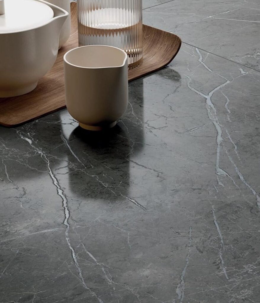 tegels in kampen tegelzetter met ervaring