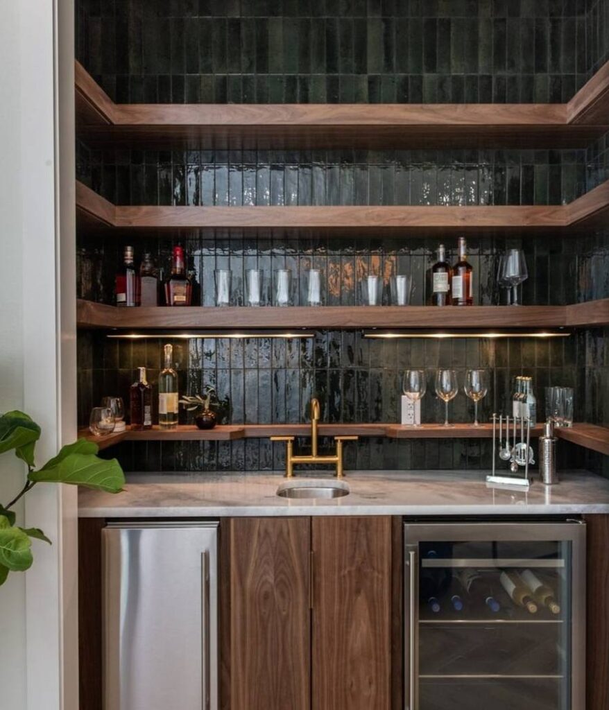 Square tegels zwolle