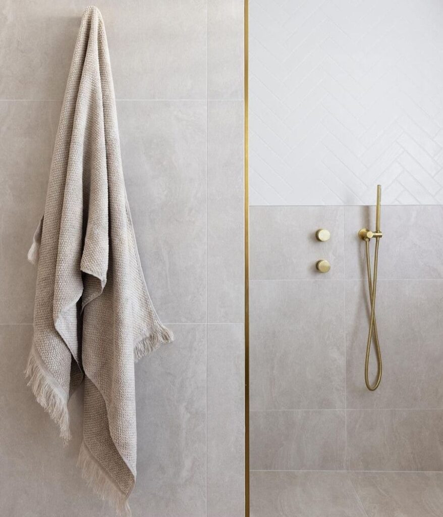 Square tegels zwolle