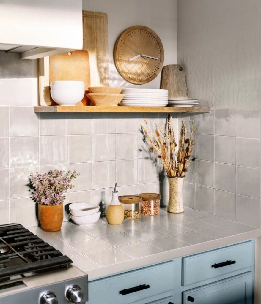 Square tegels zwolle