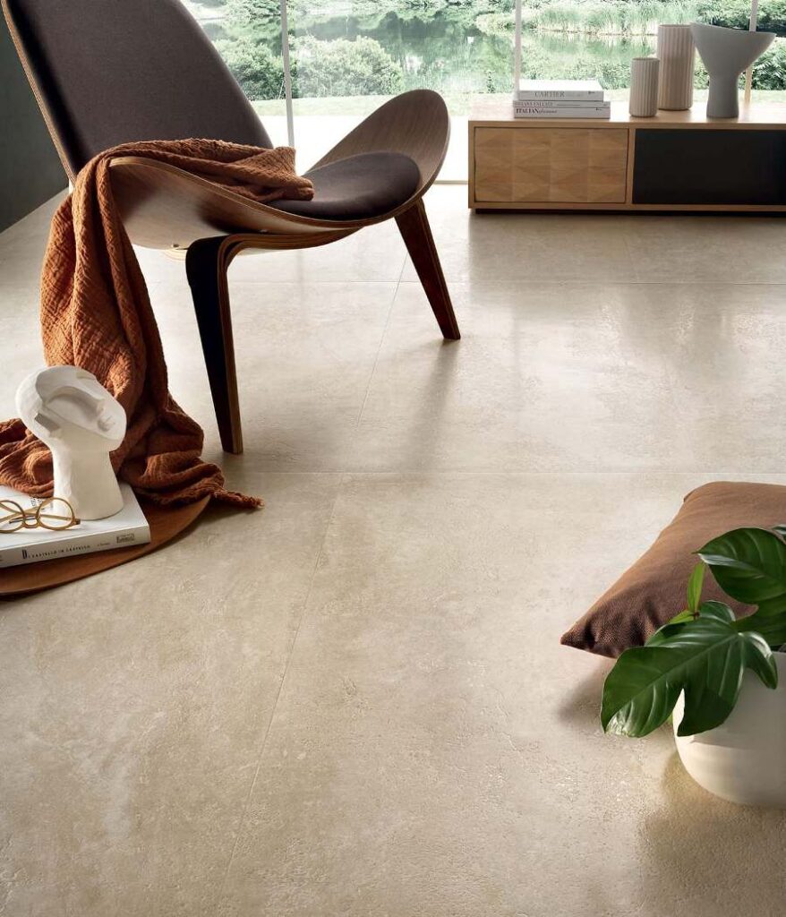 Square tegels zwolle