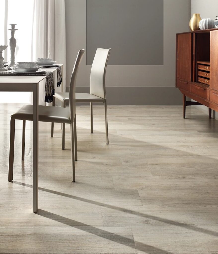 tegelwinkel in kampen houtlook tegels