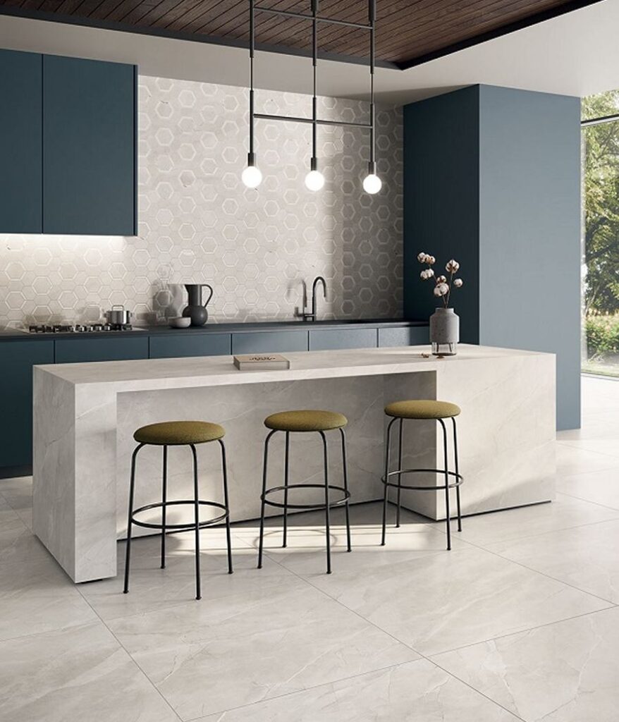 tegelwinkel in kampen natuursteen novabell