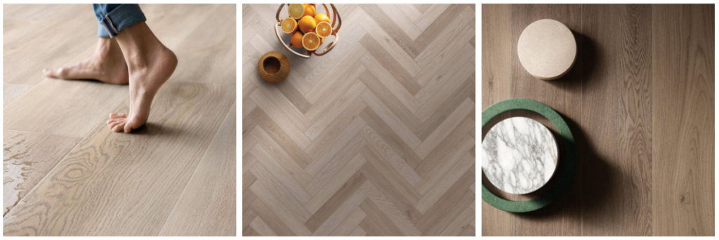 uitleg over snijverlies