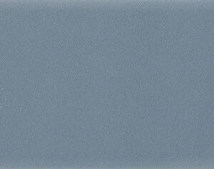 Equipe HOPP tegel 5X40 - Blauw mat