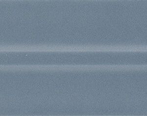 Equipe HOPP tegel 5X40 - Blauw mat