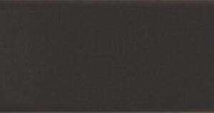 Equipe HOPP tegel 5X40 - Antraciet mat