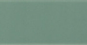 Equipe HOPP tegel 5X40 - Groen mat